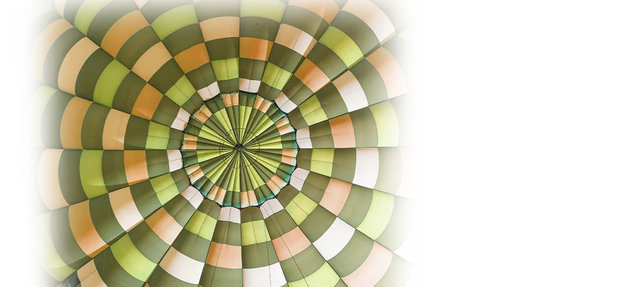 Der Praxisratgeber für die tägliche Arbeit