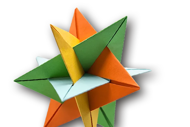 Die Online-Konferenz zu Trends und Technologien in der ABAP-Entwicklung