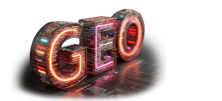 Optimieren für mehr Sichtbarkeit & Reichweite bei ChatGPT & Co.