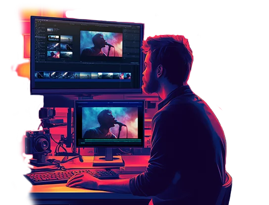 Der praktische Einstieg