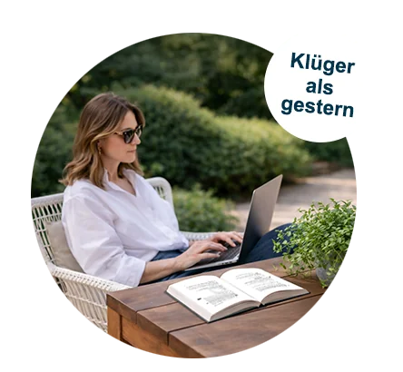 Bundles zum Vorteilspreis