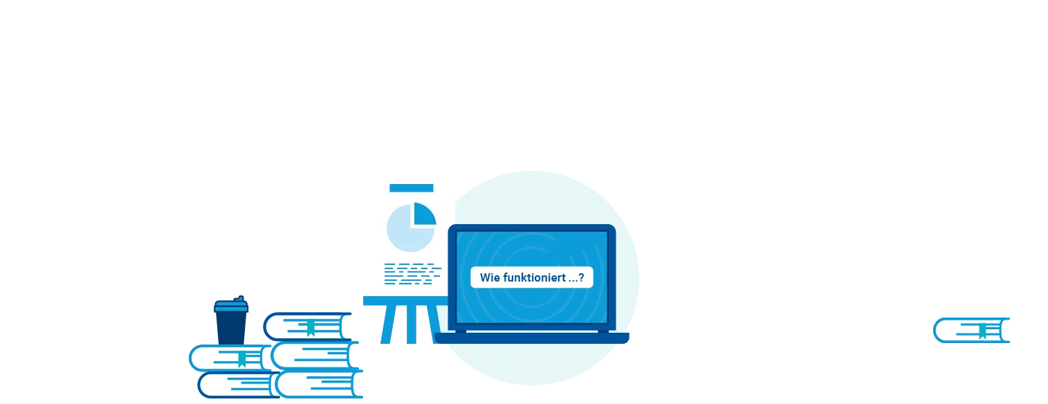 Chatte jetzt mit Rheinwerk-Büchern.