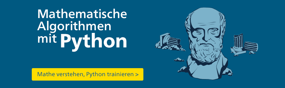 Auf welche Kauffaktoren Sie als Käufer vor dem Kauf bei Galileo computer Acht geben sollten!