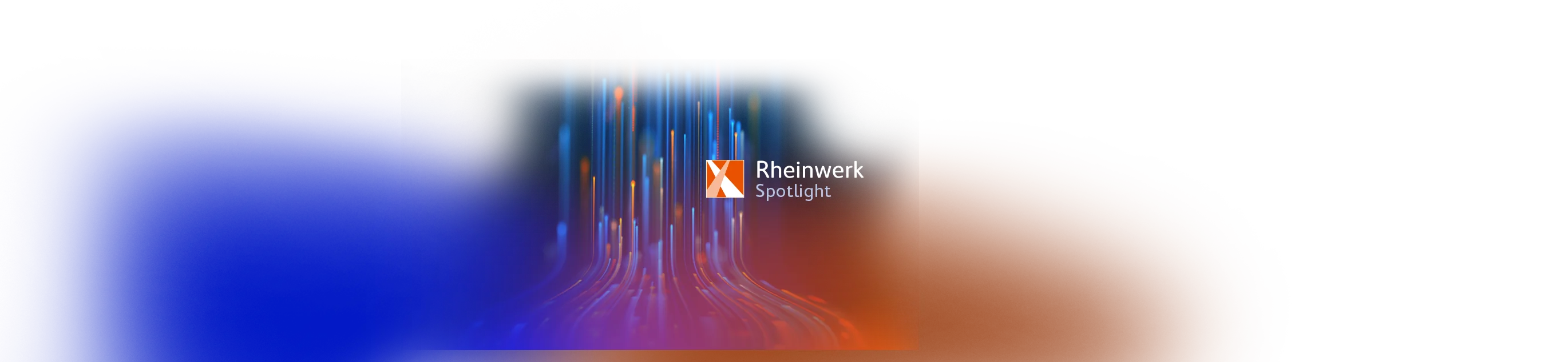 Konferenz & Workshops | 5.–6. Mai, online