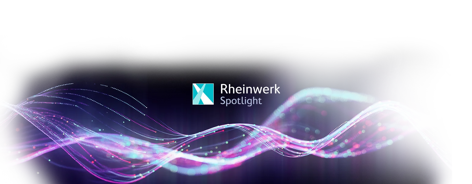 Online-Konferenz & Workshops, 22.–23. September 2026