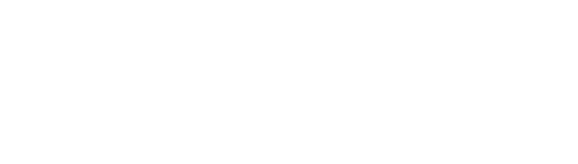 19.–20. Mai 2026, Mannheim