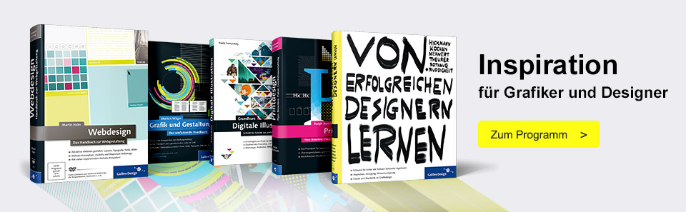 Grafik und Design