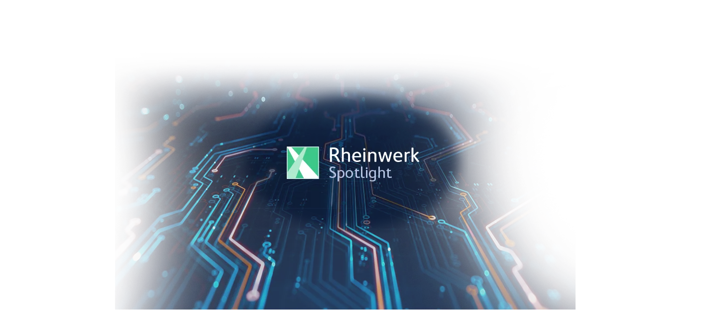 Konferenz & Workshops | 23.–24. Juni, online