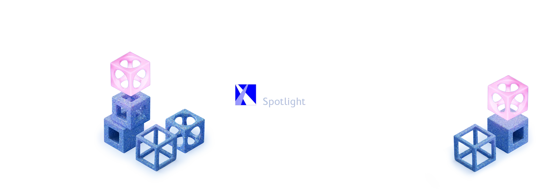 Online-Konferenz & Workshops, 17.–18. November 2026
