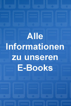 Infos zu unseren E-Books