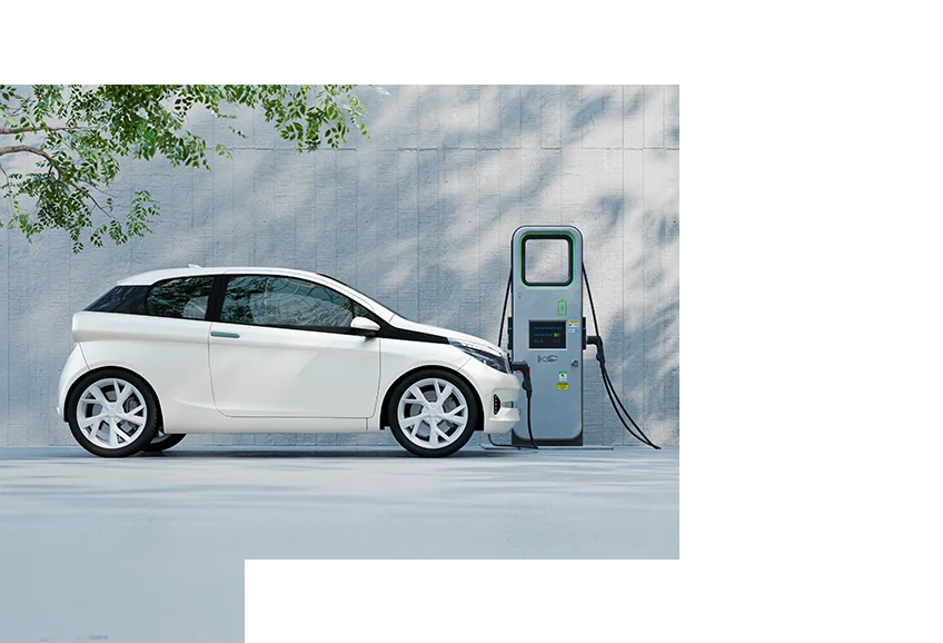 Das Handbuch für den Umstieg