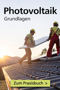 Der Photovoltaik-Ratgeber