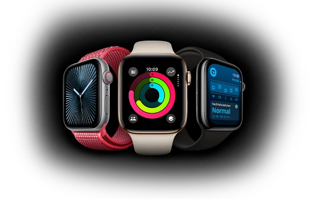 Die verständliche Anleitung