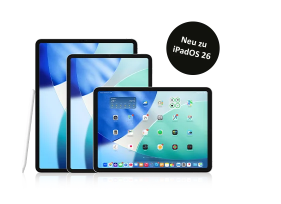 Die verständliche Anleitung