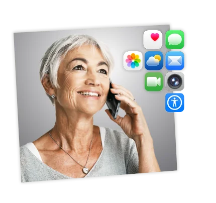 Die verständliche Anleitung 