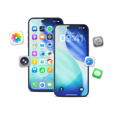 Die verständliche Anleitung