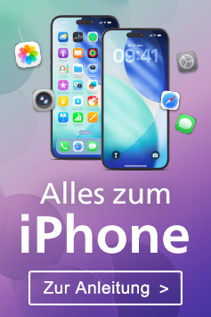 iPhone 17. Die verständliche Anleitung