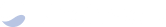Rheinwerk