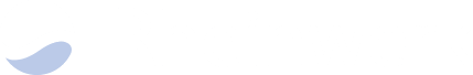 Rheinwerk Verlag