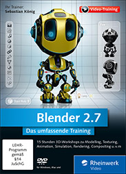 Zu Let’s code Minecraft!