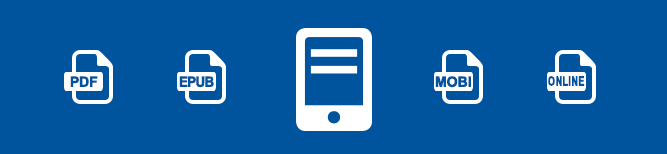 E-Books von Rheinwerk