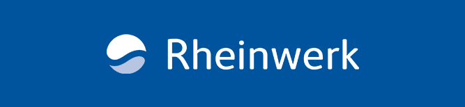 Rheinwerk-Logo