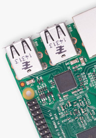 Raspberry Pi 2
