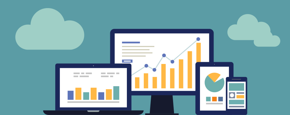 Onlinemarketing