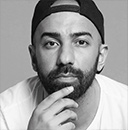 Mehmet Eygi