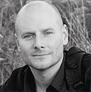 Harald Franzen