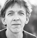 Florian Frisch