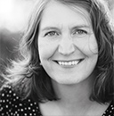 Maike Frisch