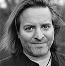 Stephan Fürnrohr