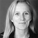 Maike Jarsetz