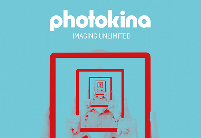 photokina 2016