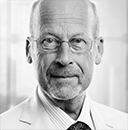 Wolfgang Rau