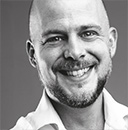 Matthias Schwaighofer