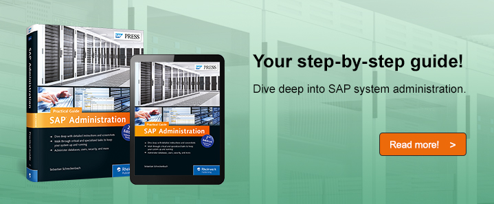 SAP Basis
