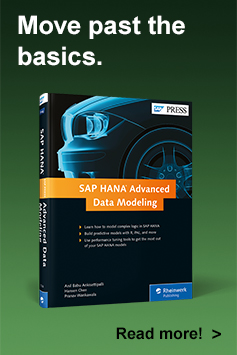 Sap press books for free