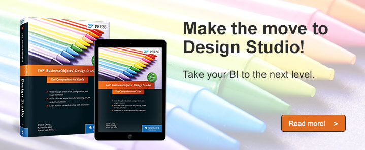 Design Studio