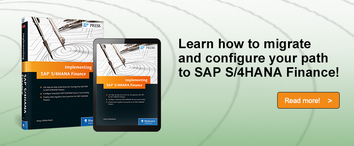 Sap press books coupons