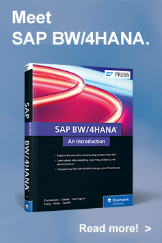 Sap press books for free