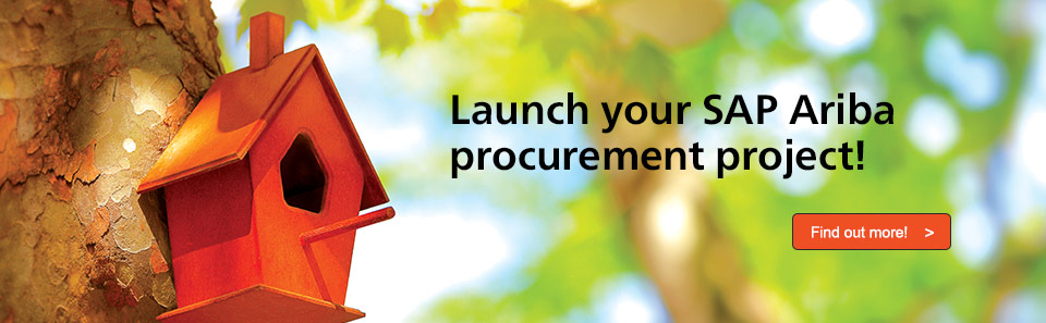 SAP Ariba
