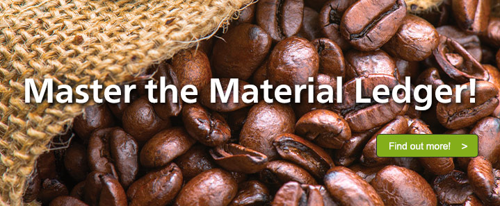 Material Ledger in SAP S/4HANA