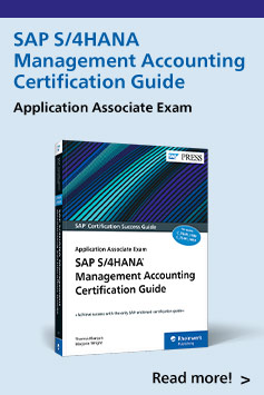 Sap press books for free