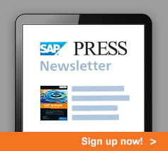 Subscribe to our Newsletter: Sidebar