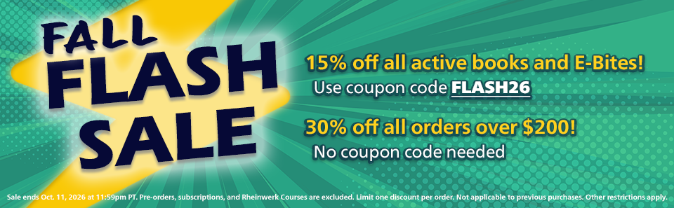 Up to 30% Off - This Week Only!