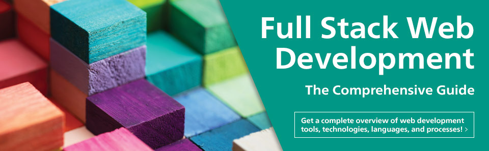 SAP PRESS | Official Site