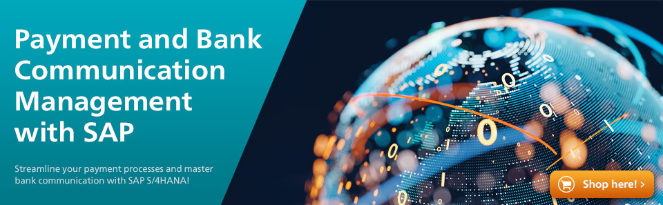 Bank Communication Management