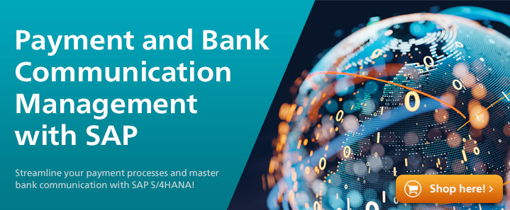 Bank Communication Management